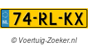74RLKX