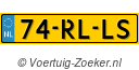 74RLLS