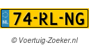 74RLNG