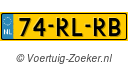74RLRB