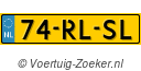 74RLSL