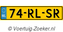74RLSR