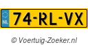 74RLVX