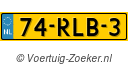 74RLB3