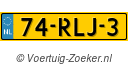 74RLJ3