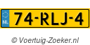74RLJ4