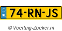 74RNJS