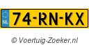 74RNKX