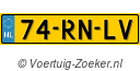 74RNLV