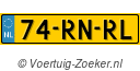 74RNRL