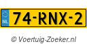 74RNX2