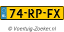 74RPFX