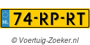 74RPRT