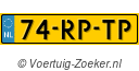 74RPTP