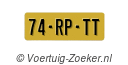 74RPTT