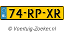 74RPXR