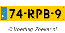 74RPB9