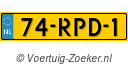 74RPD1