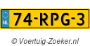 74RPG3