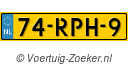 74RPH9