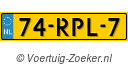 74RPL7