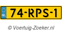 74RPS1