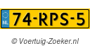74RPS5