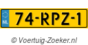 74RPZ1