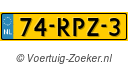 74RPZ3
