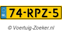 74RPZ5
