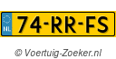 74RRFS