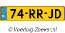 74RRJD