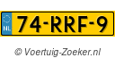 74RRF9