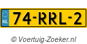 74RRL2