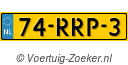 74RRP3