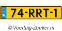 74RRT1