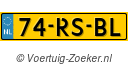 74RSBL