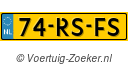 74RSFS