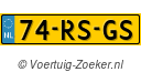 74RSGS