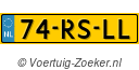 74RSLL