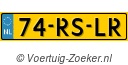 74RSLR