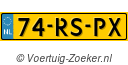 74RSPX