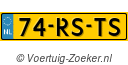 74RSTS