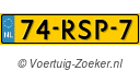 74RSP7