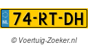 74RTDH