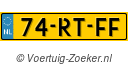 74RTFF