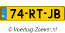 74RTJB