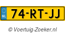 74RTJJ