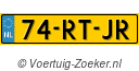 74RTJR