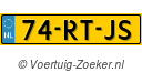 74RTJS